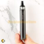 پاد وینچی ووپو <br><span>Voopoo Vinci Pod Kit</span> - Image 5